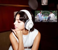 Ángela Aguilar lanza mensaje tras entrevista de Christian Nodal con Adela Micha. [Especial]