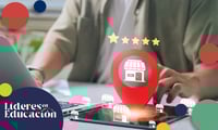 Imagen Invitan a sumarse al Mapatón Nacional de México 2025