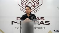 Imagen Desisten 15 integrantes del Sindicato de Trabajadores de Obras Públicas de demandar al Ayuntamiento