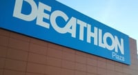 Decathlon cierra sus puertas en Torreón tras seis años de operaciones