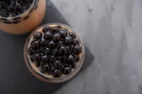 Beneficios de la tapioca