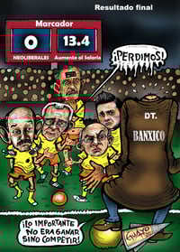 (GUAYO)