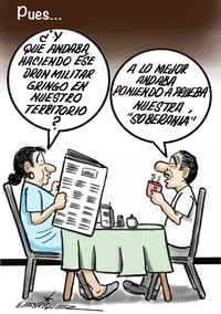 (ENRÍQUEZ)