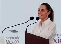 (ARCHIVO)