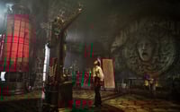 Frankenstein: todo lo que sabemos sobre el nuevo proyecto de Guillermo del Toro
