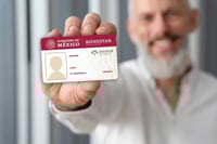INAPAM: lista actualizada de todos los descuentos para los adultos mayores en este 2025