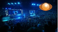 Televisa impone su dominio con Supernova Strikers 2025 y La Casa de los Famosos