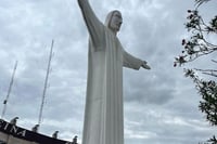 Turismo global y oportunidades locales: Torreón se suma a las nuevas tendencias