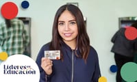 + Educación Beca Rita Cetina 2025: ¿cuándo inicia el próximo registro?