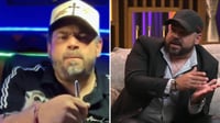 Cártel de Sinaloa ¿Quién era 'Camilo Ochoa', influencer ex-narcotraficante asesinado en Morelos?