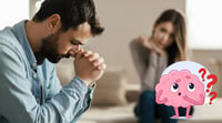 Pedir un tiempo en la relación (ESPECIAL)
