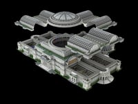 Siglo Nuevo La biblioteca sin censura de Minecraft