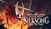 Hollow Knight: Silksong confirma un anuncio especial
