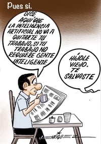 (ENRÍQUEZ)