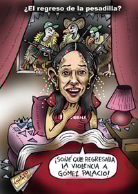 (GUAYO)