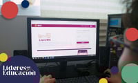 ¿Qué es la Llave MX y por qué un estudiante la podría necesitar?