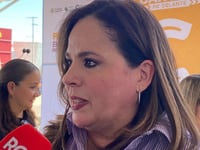 Realiza SETRA inspección en hotel de Saltillo tras intoxicación masiva; investigan muerte de trabajador