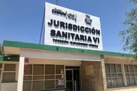 Imagen Suman 15 muertes por cáncer cervicouterino en La Laguna; Salud llama a prueba de VPH