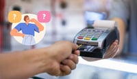 ¿Meses sin intereses o pagos diferidos? Esta es la mejor opción para pagar