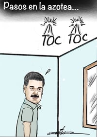(ENRÍQUEZ)