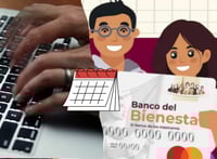 Beca Rita Cetina: ¿Cuándo abre el registro para nuevo ingreso en secundaria?