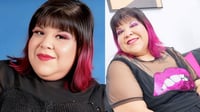 ¿Qué pasó con Aimep3? Esto sabemos tras rumores de su 'muerte'