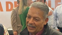 Imagen Llama CTM Coahuila a diversificación de inversión ante crisis en sector automotriz