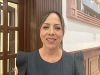 Urge reactivación económica en Región Centro y Carbonifera del estado