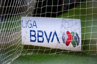 Anuncian medidas contra la violencia en estadios