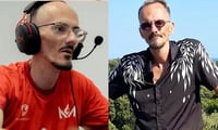 ¿Quién era Jean Pormanove? 'Streamer' que murió en transmisión en vivo 