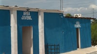 Centros de rehabilitación deben separar por género y edad para lograr mejores resultados