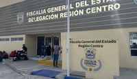 Foro de Abogados de Monclova llevará denuncia hasta el gobernador
