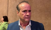 Imagen Obras en Coahuila avanzan sin contratiempos pese a recorte federal: Secretaría de Infraestructura