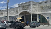Continúa al alza la tramitación de libertades de gravamen en Monclova