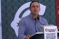 Gobierno de Coahuila ofrece respaldo a Durango para frenar extorsiones en La Laguna