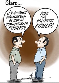 (ENRÍQUEZ)