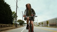 Una probadita de lo que se vivirá en el Festival de Cine de Venecia
