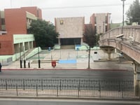 Imagen Muere hombre tras permanecer más de un mes internado tras accidente en autopista a Torreón