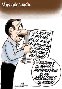 (ENRÍQUEZ)