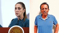 Imagen ¿Cómo responderá México a la declaración de culpabilidad de Ismael 'El Mayo' Zambada?