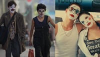 ¿De qué trata el trend 'Ojitos mentirosos' con los 'Chicuarotes' en TikTok?
