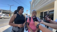 Imagen Familia exige justicia tras brutal agresión contra José Benjamín Zúñiga Herrera