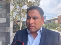 Imagen Buscan más participantes para el Festival de la Paella 2025
