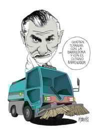 (KEMCHS)