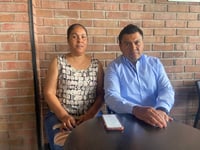 Abuso sexual Habrá nuevo juicio para presunto violador de menor de 13 años en Lerdo