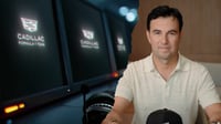 Checo Pérez y Cadillac: Pros y contras de su nueva aventura en la F1