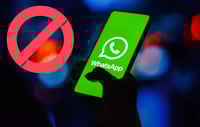 WhatsApp ¿Qué celulares se quedarán sin WhatsApp en septiembre?