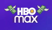 HBO Max anuncia aumento de precios en México