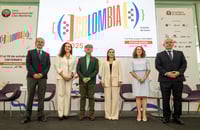 Coahuila presente en el programa de la FIL Monterrey 2025