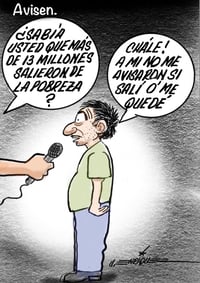 (ENRÍQUEZ)